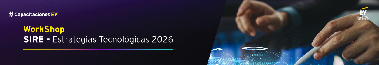 EYPeru_2026_Banner-WS SIRE.png